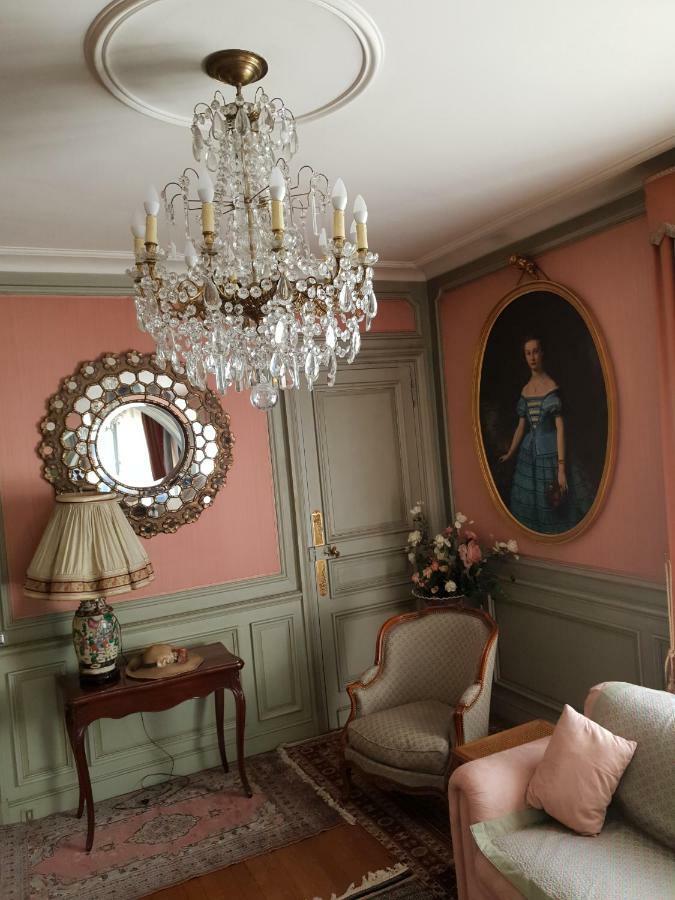 Villa La Fontaine Sarlat La Caneda Extérieur photo