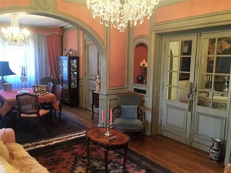 Villa La Fontaine Sarlat La Caneda Extérieur photo