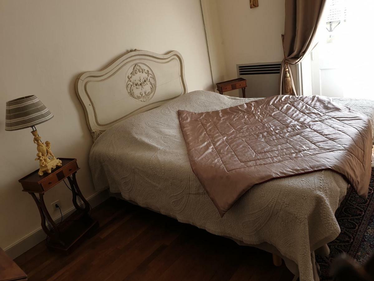 Villa La Fontaine Sarlat La Caneda Extérieur photo